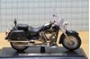 Picture of Yamaha Road Star Silverado 1:18 39300-304