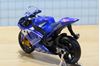 Picture of Colin Edwards Yamaha YZR-M1 2005 1:18 31552