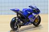 Picture of Colin Edwards Yamaha YZR-M1 2005 1:18 31552