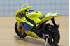 Picture of Colin Edwards Yamaha YZR-M1 2006 1:18 31558