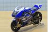 Picture of Jorge Lorenzo Yamaha YZR-M1 2011 1:18 31580