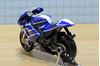 Picture of Jorge Lorenzo Yamaha YZR-M1 2011 1:18 31580