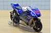 Picture of Jorge Lorenzo Yamaha YZR-M1 Movistar 2014 1:18 MotoGP Monster 31586