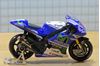 Picture of Jorge Lorenzo Yamaha YZR-M1 Movistar 2014 1:18 MotoGP Monster 31586
