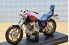 Picture of Yamaha XV1000 Virago 1:18