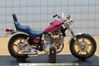 Picture of Yamaha XV1000 Virago 1:18