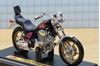 Picture of Yamaha XV1000 Virago 1:18