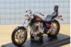 Picture of Yamaha XV1000 Virago 1:18