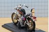 Picture of Yamaha XV1000 Virago 1:18