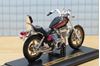 Picture of Yamaha XV1000 Virago 1:18