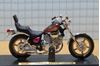 Picture of Yamaha XV1000 Virago 1:18