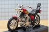 Picture of Yamaha XV1000 virago 1:18 motormax