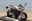 Afbeelding van Yamaha FZ-1 Fazer 2006 1:18