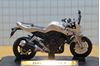 Picture of Yamaha FZ-1 Fazer 2006 1:18