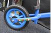 Picture of Kids loop fiets Balance Bike 2