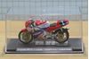 Picture of Honda RVF750 1990 endurance Mattioli , Vieira & Mertens 1:24