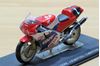 Picture of Honda RVF750 1990 endurance Mattioli , Vieira & Mertens 1:24