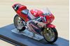 Picture of Honda RVF750 1990 endurance Mattioli , Vieira & Mertens 1:24