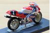 Picture of Honda RVF750 1990 endurance Mattioli , Vieira & Mertens 1:24