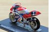 Picture of Honda RVF750 1990 endurance Mattioli , Vieira & Mertens 1:24