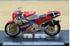 Picture of Honda RVF750 1990 endurance Mattioli , Vieira & Mertens 1:24