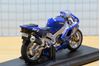 Picture of Yamaha YZF R-1 1:18 1999