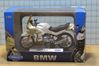 Picture of BMW R1100RS , R1100 RS 1:18 19663 Welly