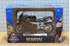 Picture of BMW K1200S 1:18 12829 Welly