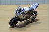 Picture of Makoto Tamada Honda RC211V 2005 1:18