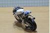 Picture of Makoto Tamada Honda RC211V 2005 1:18