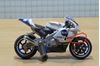 Picture of Makoto Tamada Honda RC211V 2005 1:18