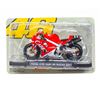 Picture of Valentino Rossi Edwards Honda VTR1000 Suzuka 2001 1:18