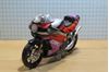 Picture of Honda CBR900RR Fireblade 1:10 guiloy breuk