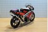 Picture of Honda CBR900RR Fireblade 1:10 guiloy breuk