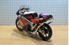 Picture of Honda CBR900RR Fireblade 1:10 guiloy breuk