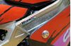 Picture of Honda CBR900RR Fireblade 1:10 guiloy breuk