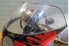 Picture of Honda CBR900RR Fireblade 1:10 guiloy breuk