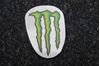 Picture of Sticker Monster Energy 6.5 x 4.5
