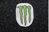 Picture of Sticker Monster Energy 4.8 x 3.3