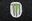 Afbeelding van Sticker Monster Energy 4.8 x 3.3