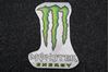 Picture of Sticker Monster Energy 22 x 15.7