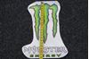 Picture of Sticker Monster Energy 22 x 15.7