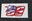 Afbeelding van Nicky Hayden #69 sticker usa 7 x 4 cm.