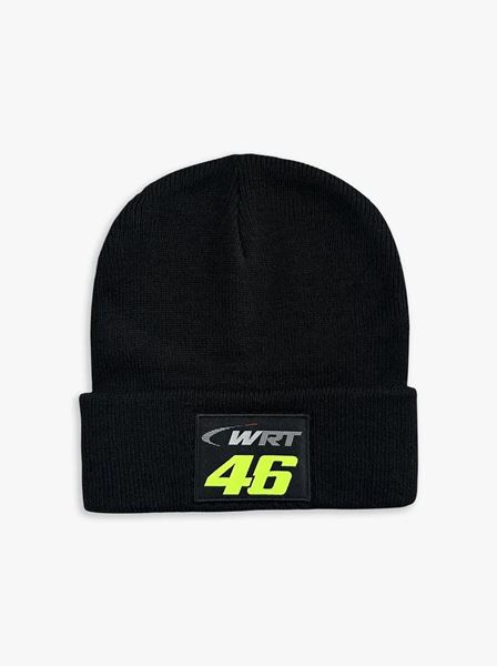 Picture of Valentino Rossi WRT beanie VAMBE482004