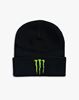 Picture of Valentino Rossi WRT beanie VAMBE482004