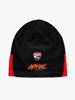 Picture of Francesco Pecco Bagnaia World champion beanie DBMBE472304