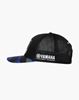 Picture of Monster Energy Yamaha team basebal cap pet YTMCA465504