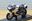 Afbeelding van BMW HP2 sport 1:18 Maisto