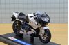 Picture of BMW HP2 sport 1:18 Maisto