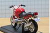 Picture of BMW R1100R 1:18 Maisto